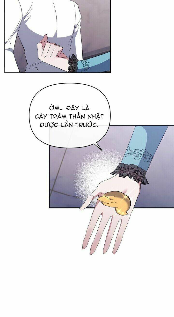 Trang 45