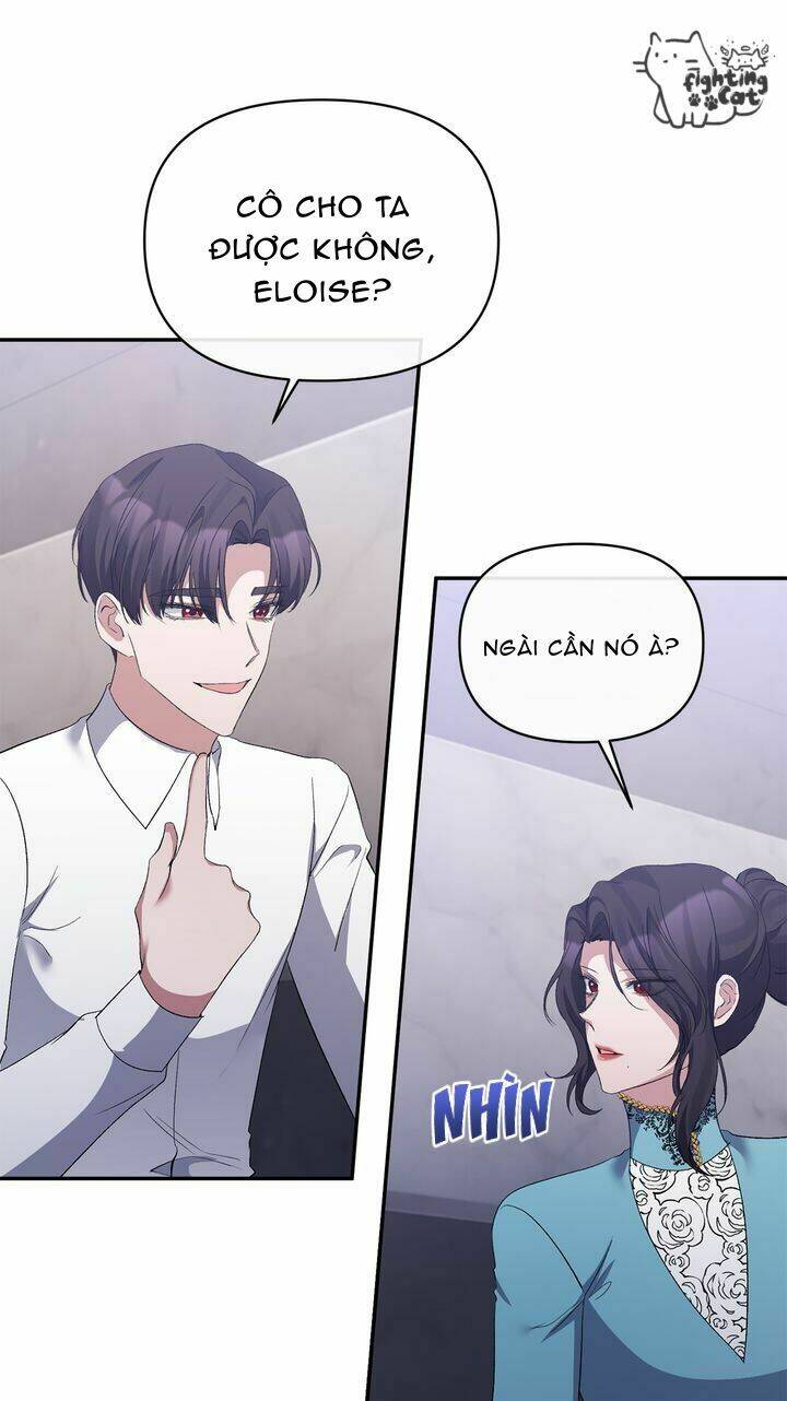 Trang 46