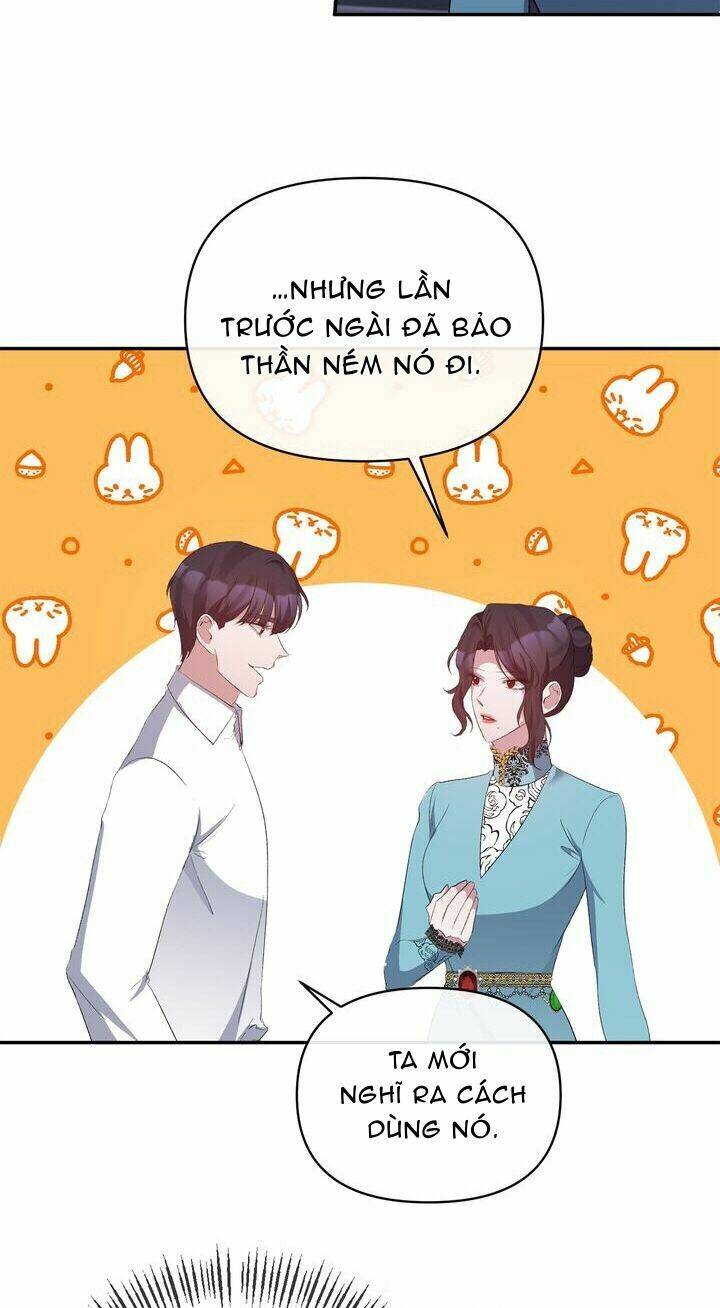 Trang 47