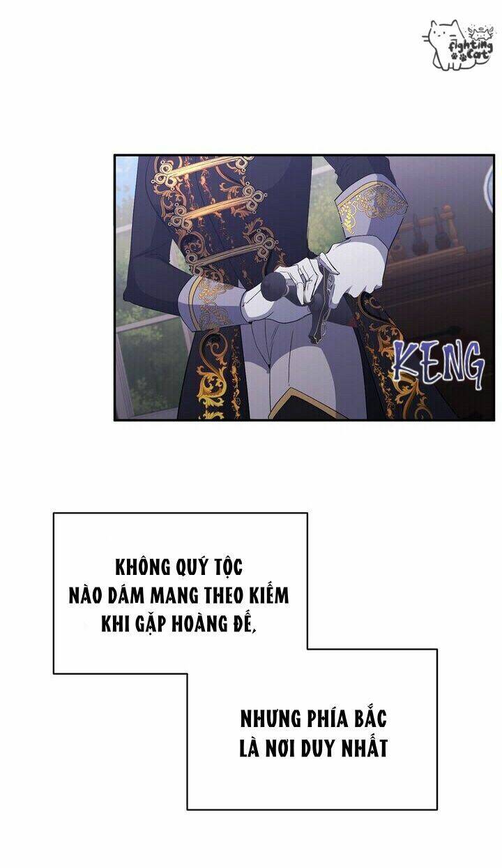 Trang 53