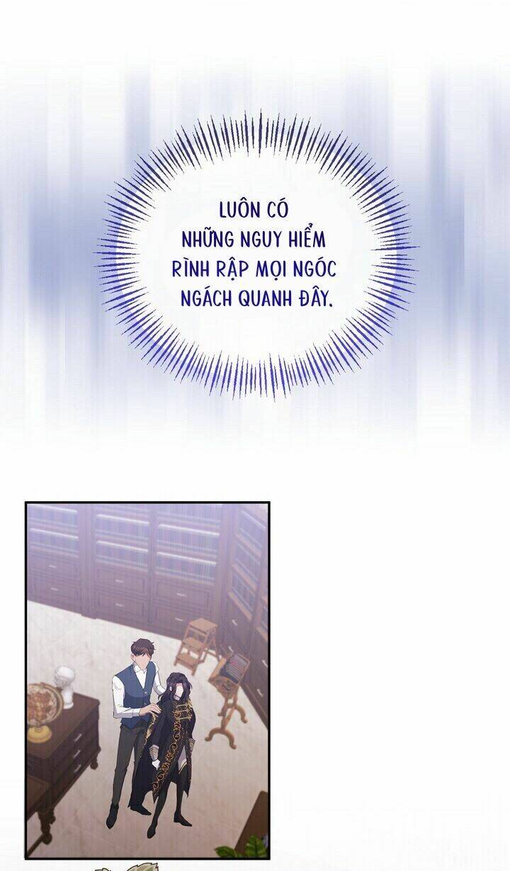 Trang 54