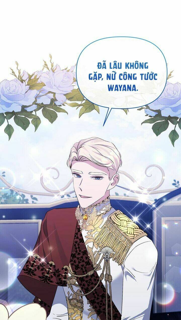Trang 62