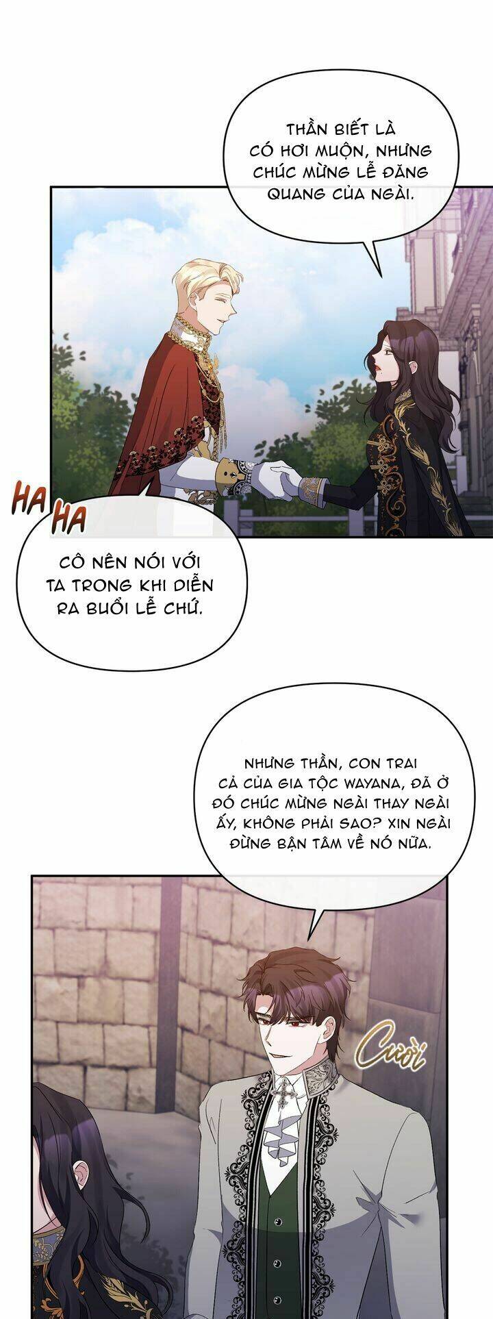 Trang 64
