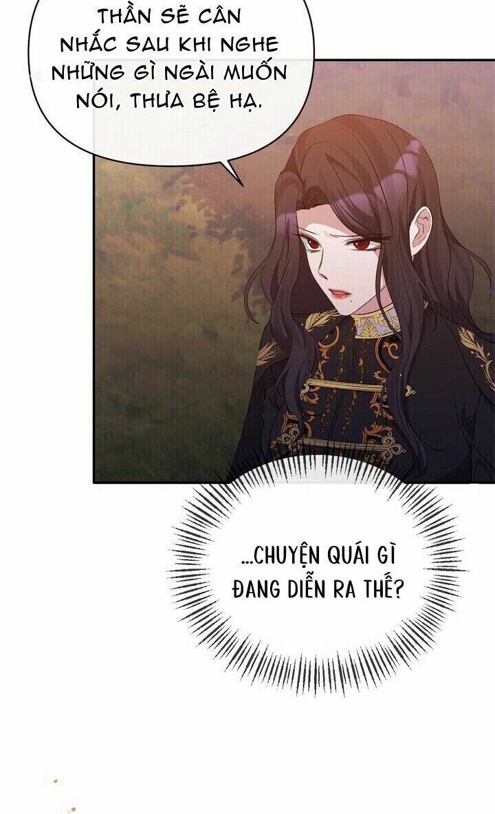 Trang 70