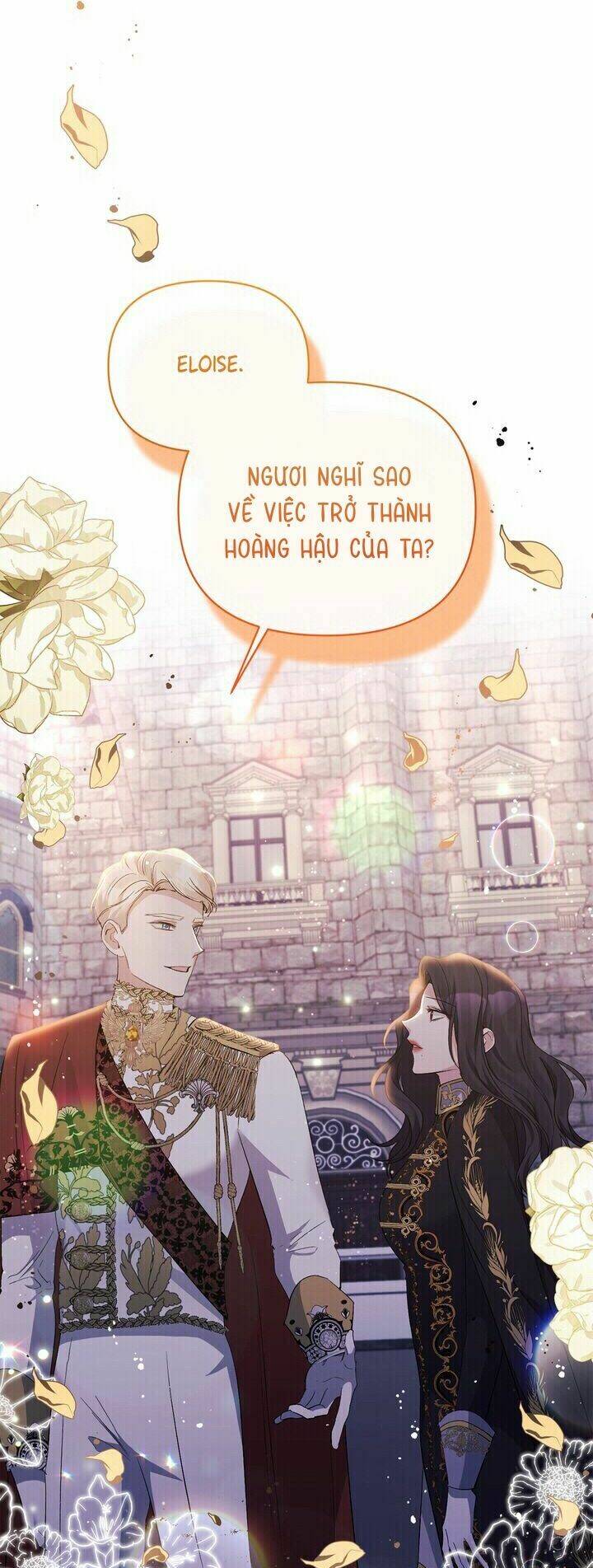 Trang 71