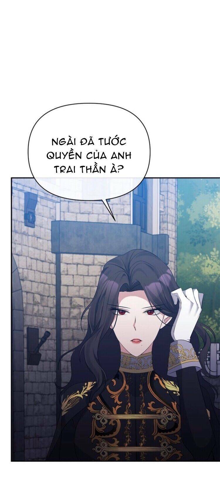 Trang 54