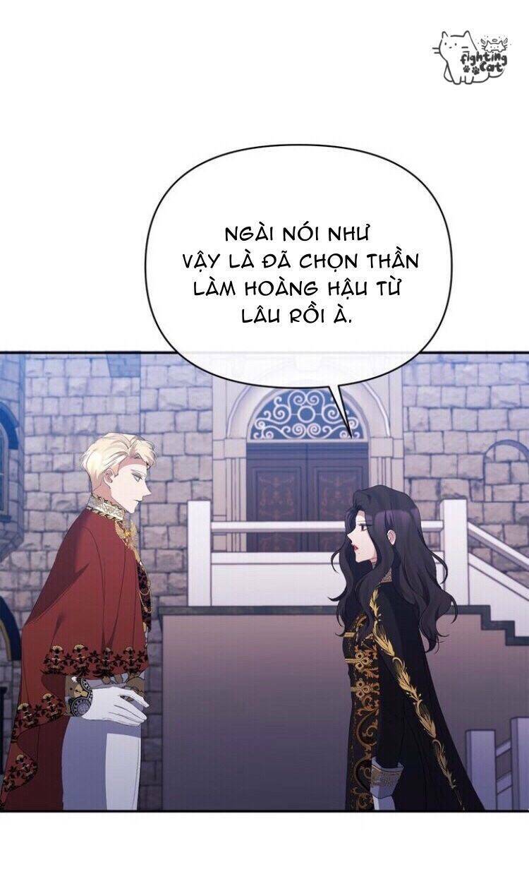 Trang 58