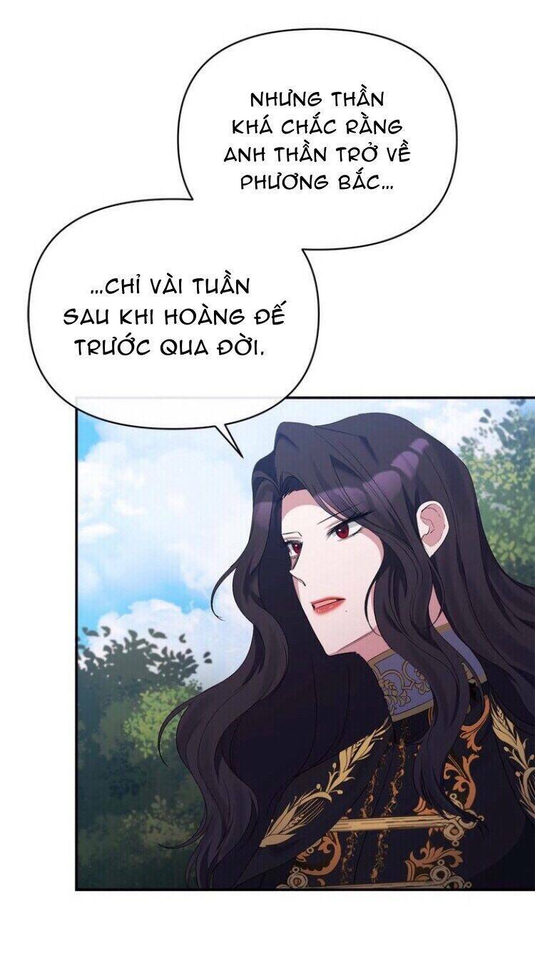 Trang 59