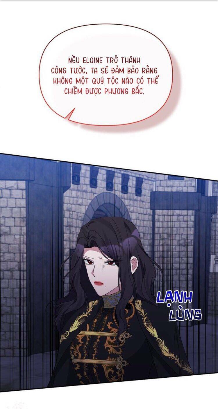 Trang 61