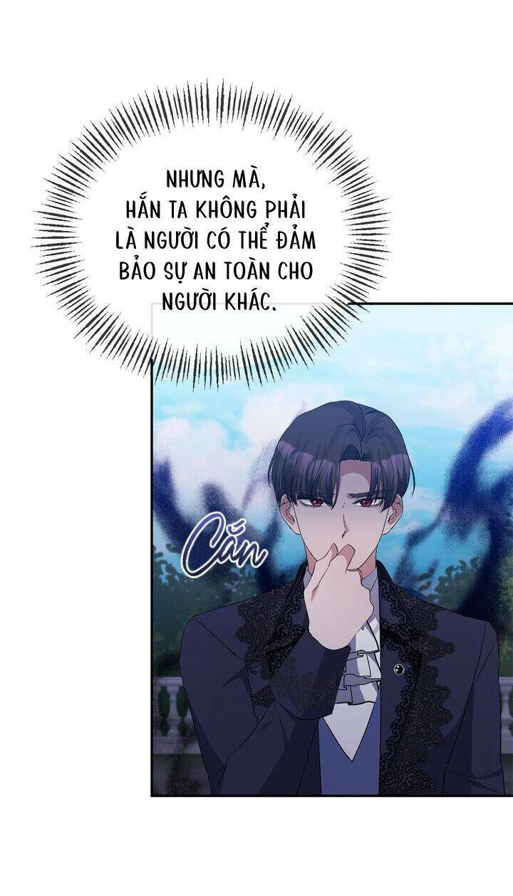 Trang 44