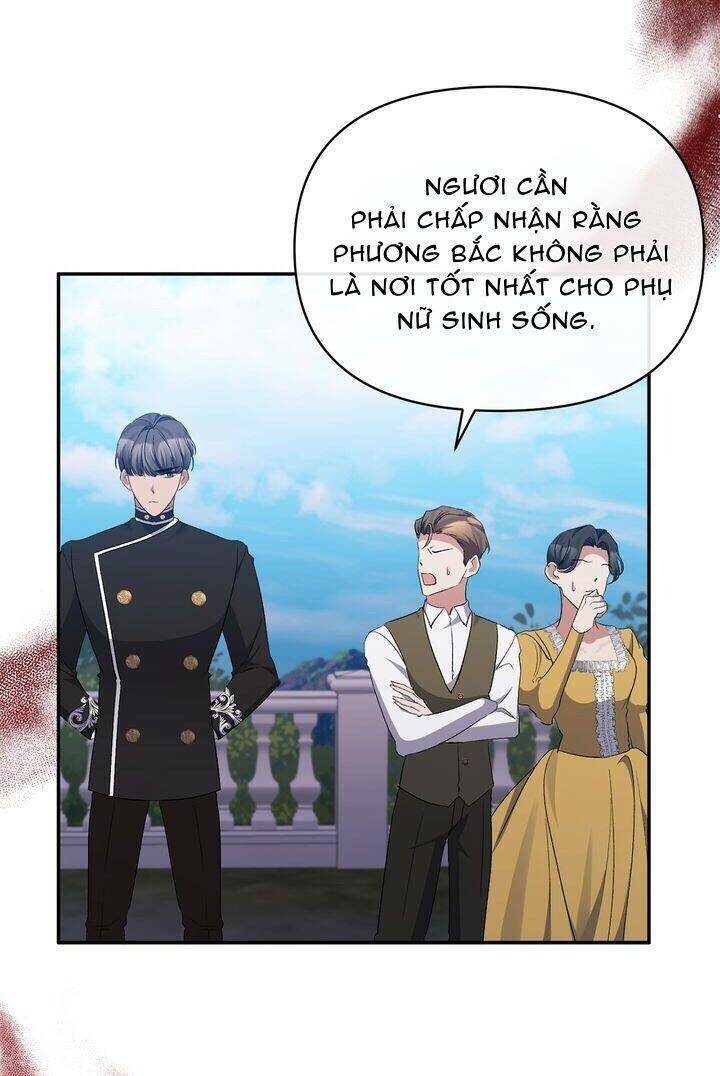 Trang 49
