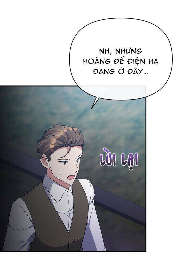 Trang 57