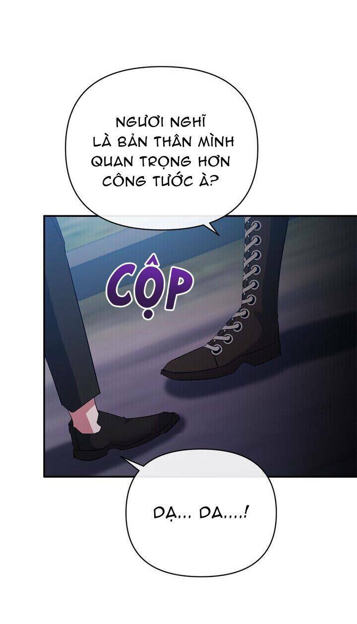 Trang 58
