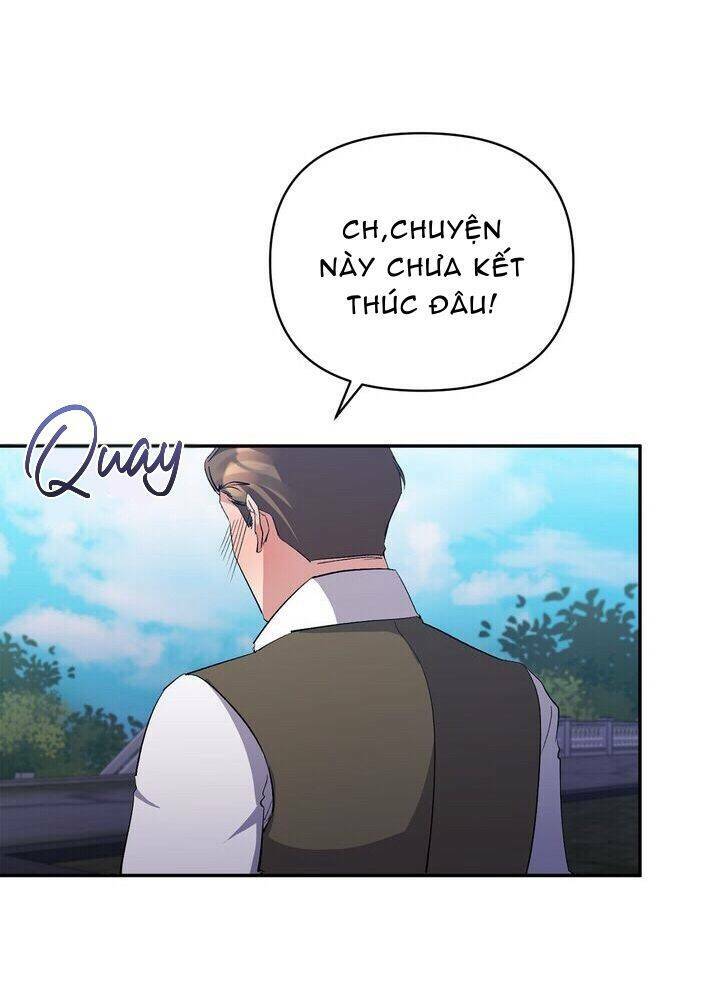 Trang 60
