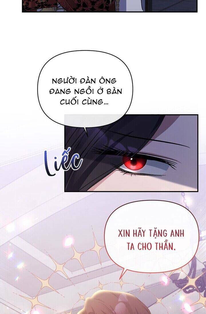 Trang 57