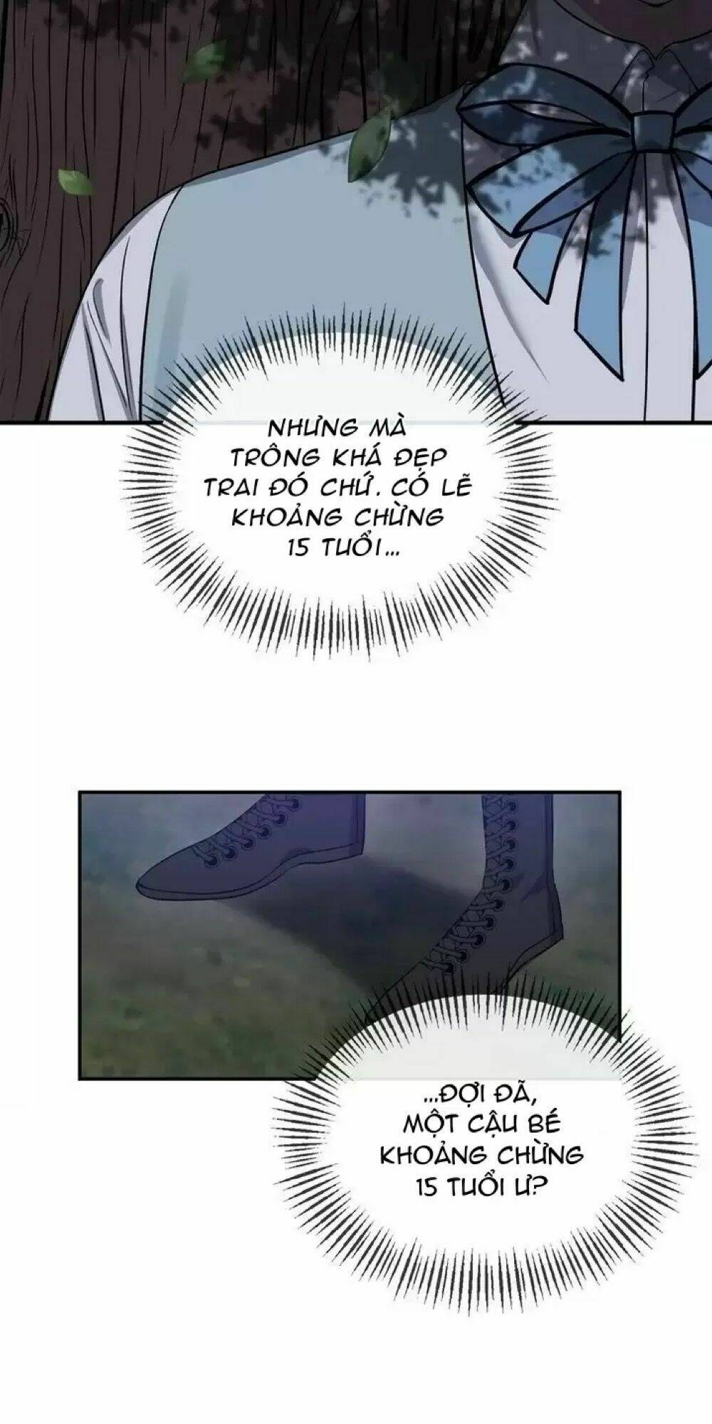 Trang 52