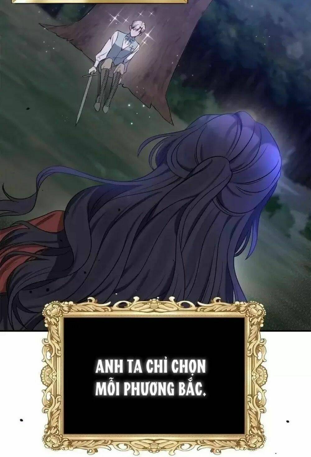 Trang 62