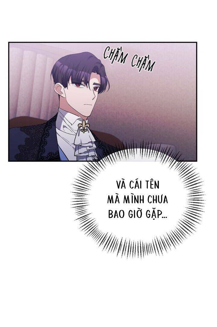 Trang 44