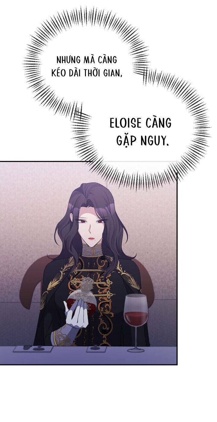 Trang 47