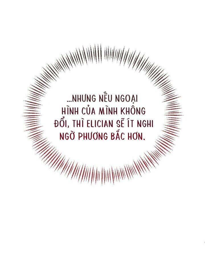 Trang 60
