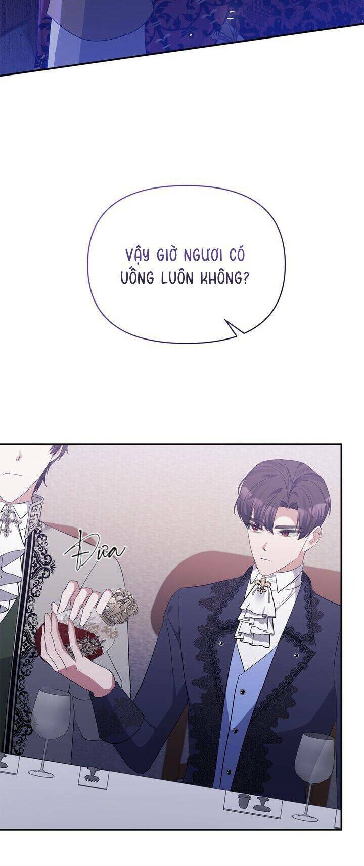 Trang 63
