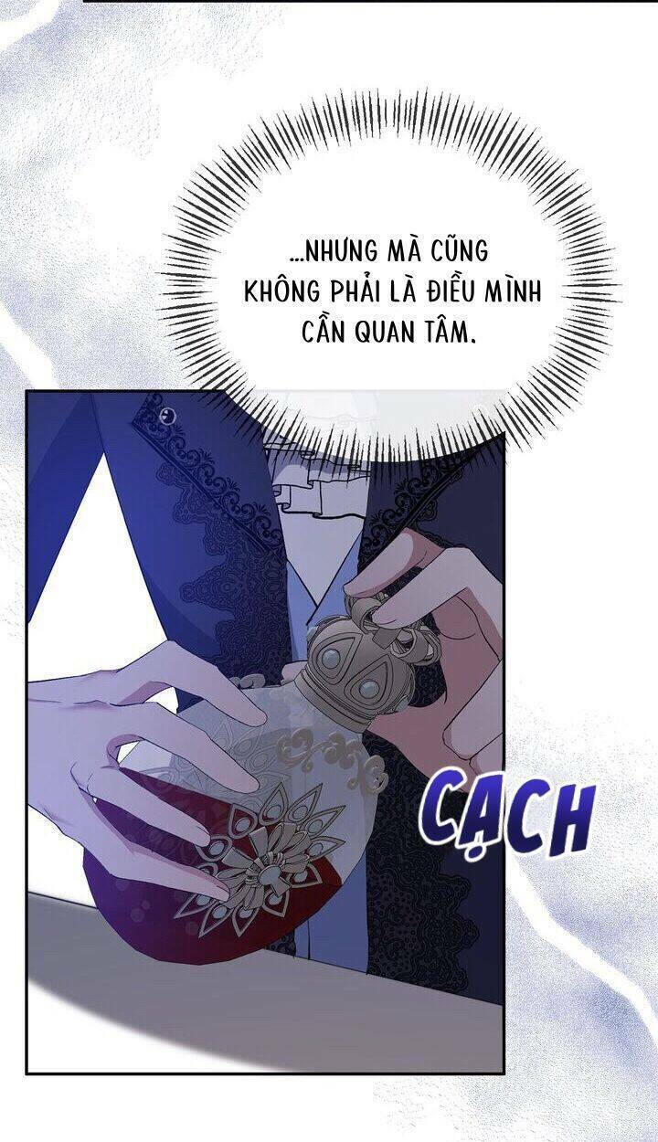Trang 65