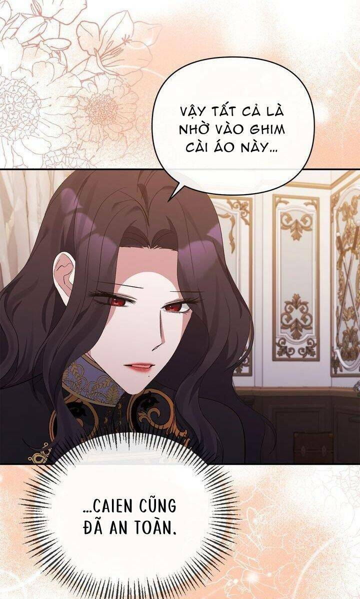 Trang 40