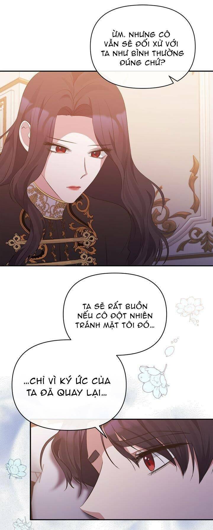Trang 54