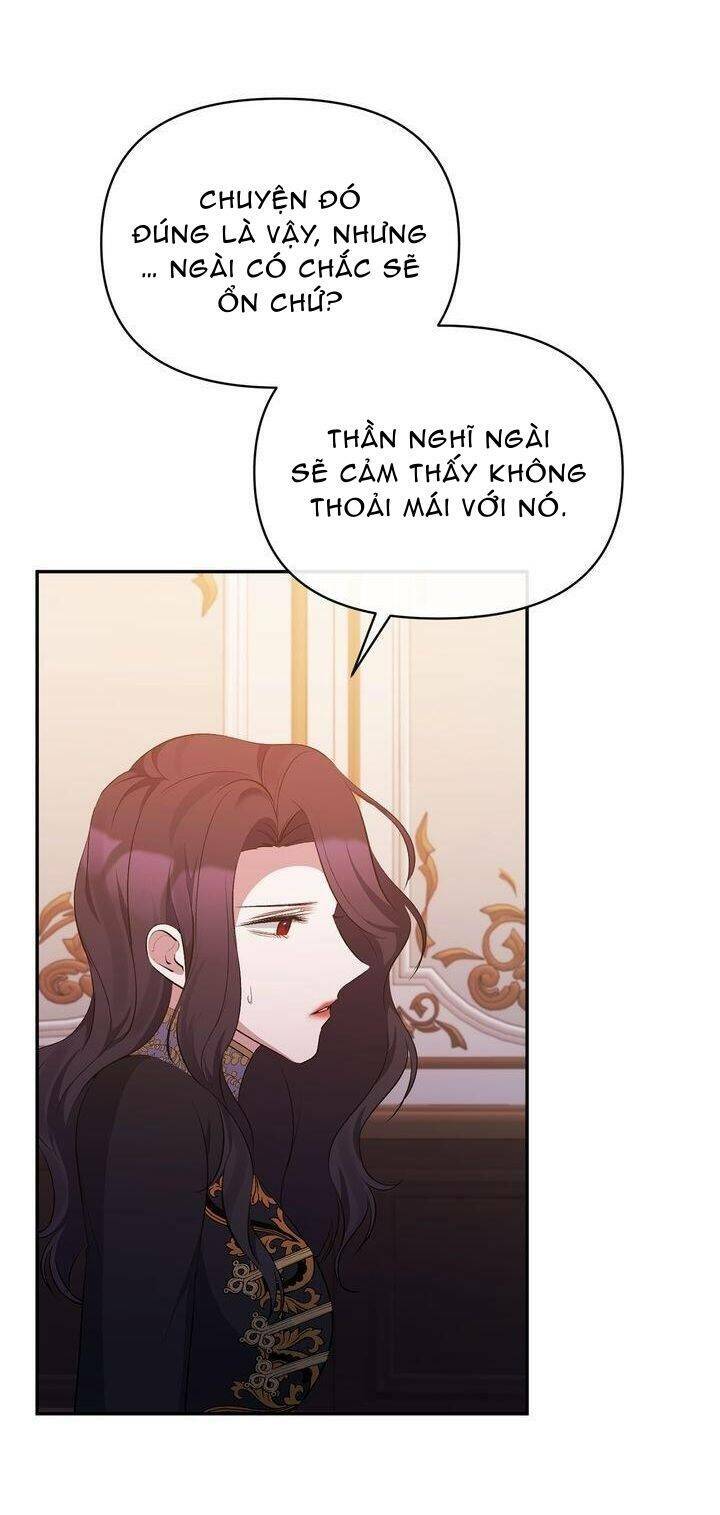 Trang 56