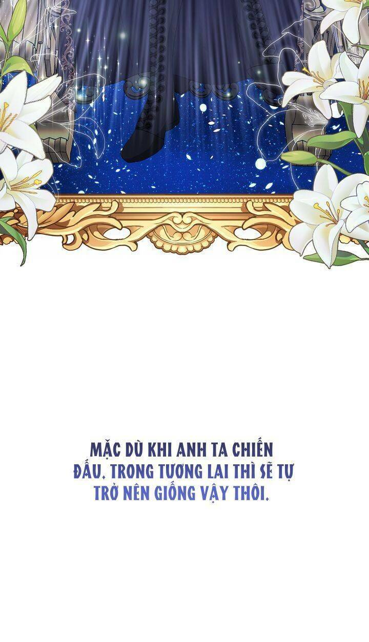 Trang 59