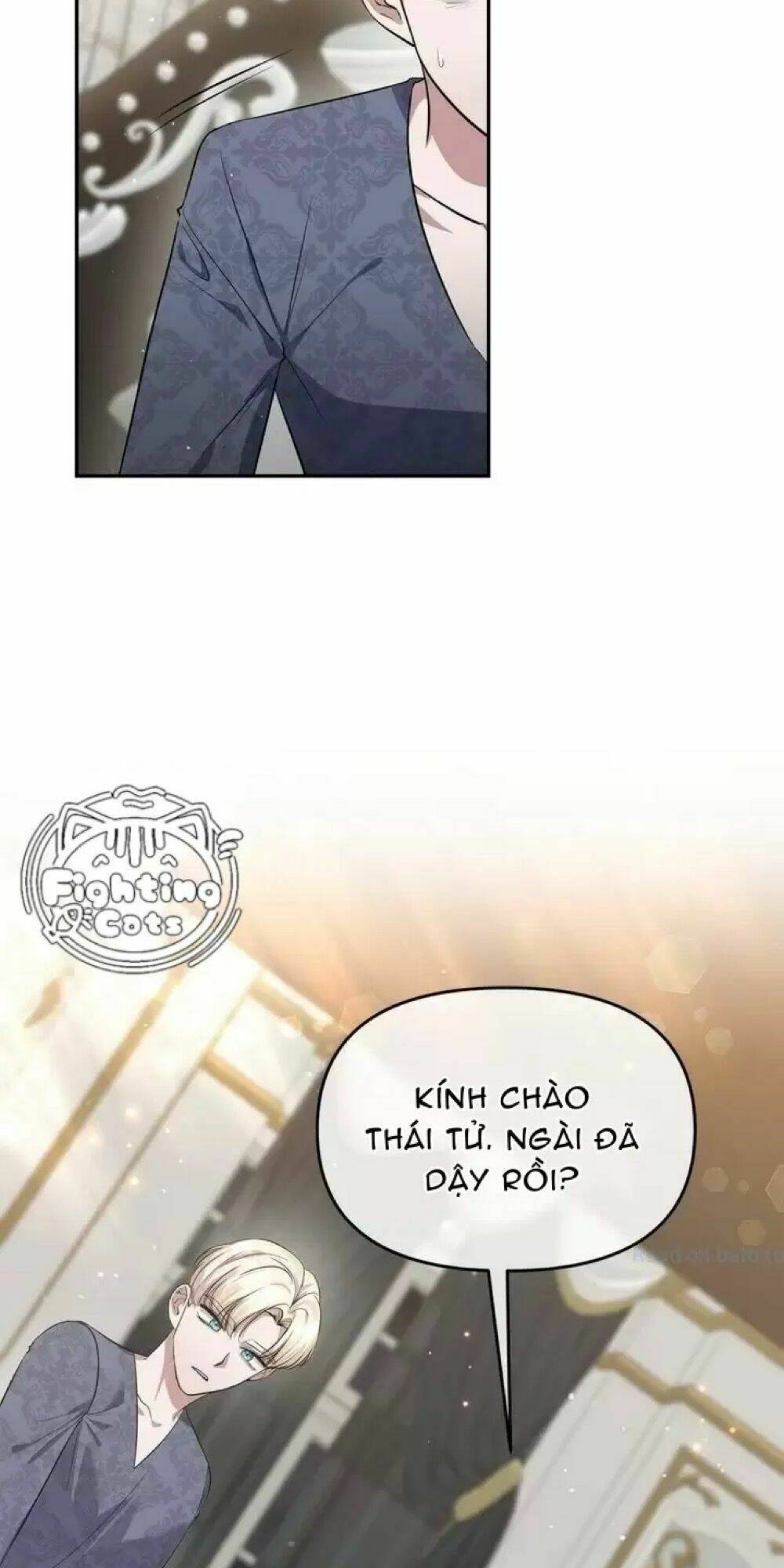 Trang 37