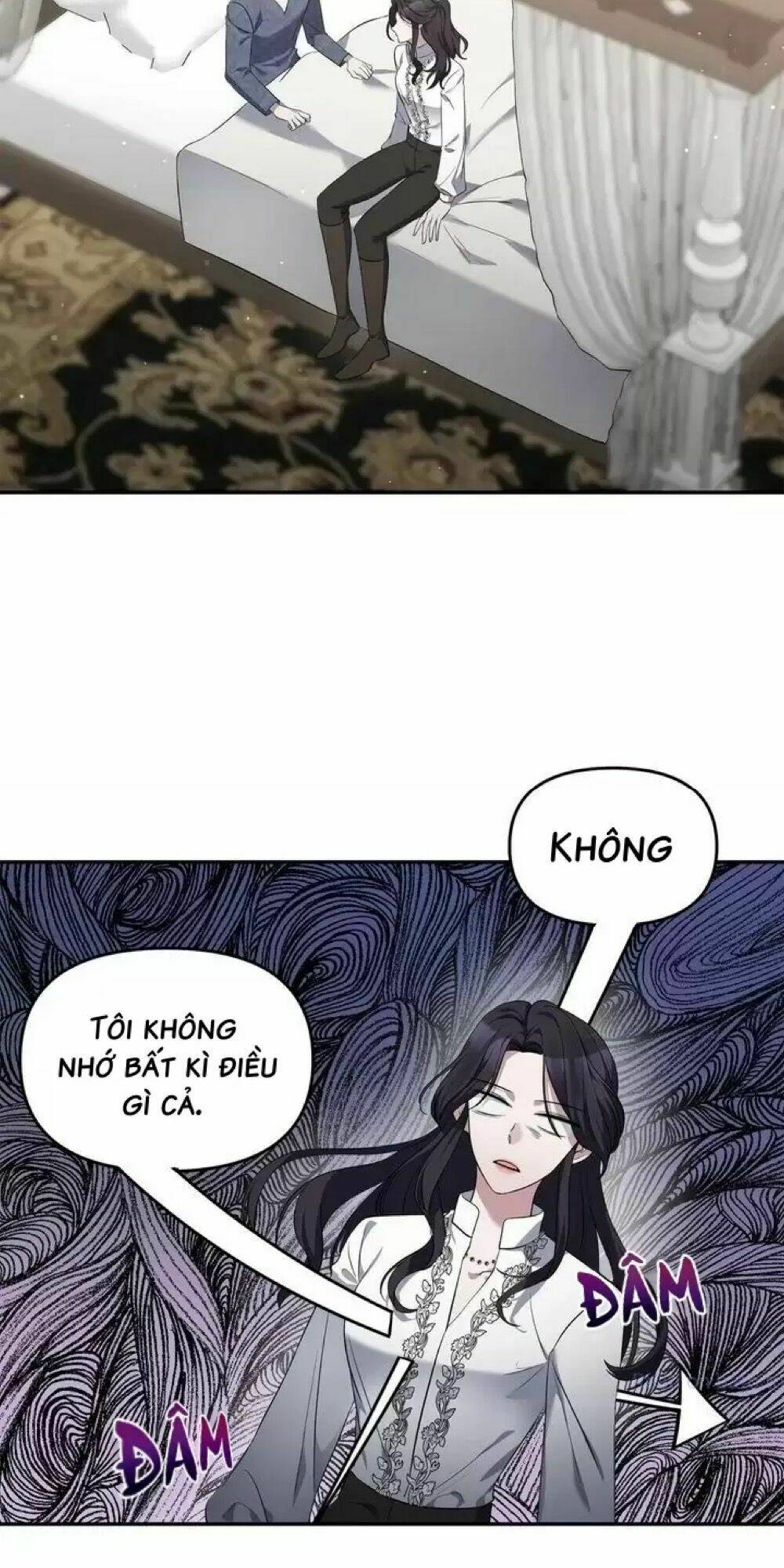Trang 47