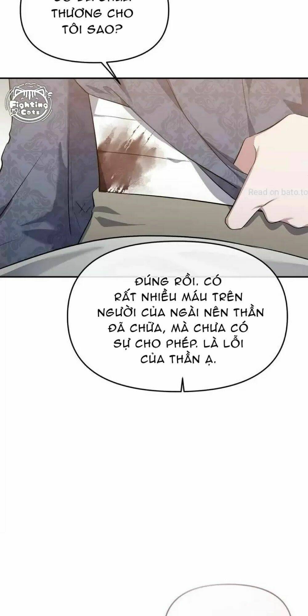 Trang 53