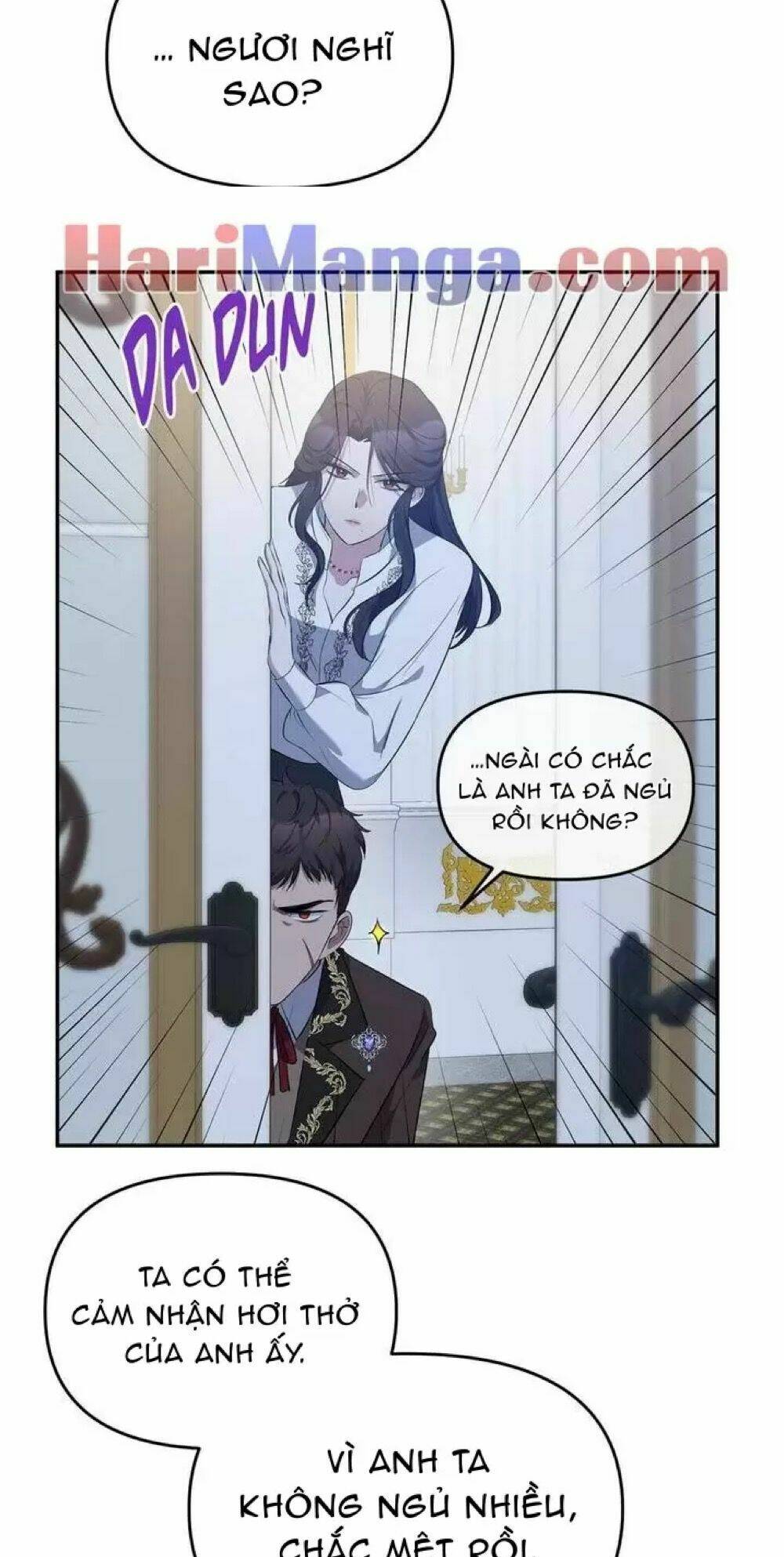 Trang 30