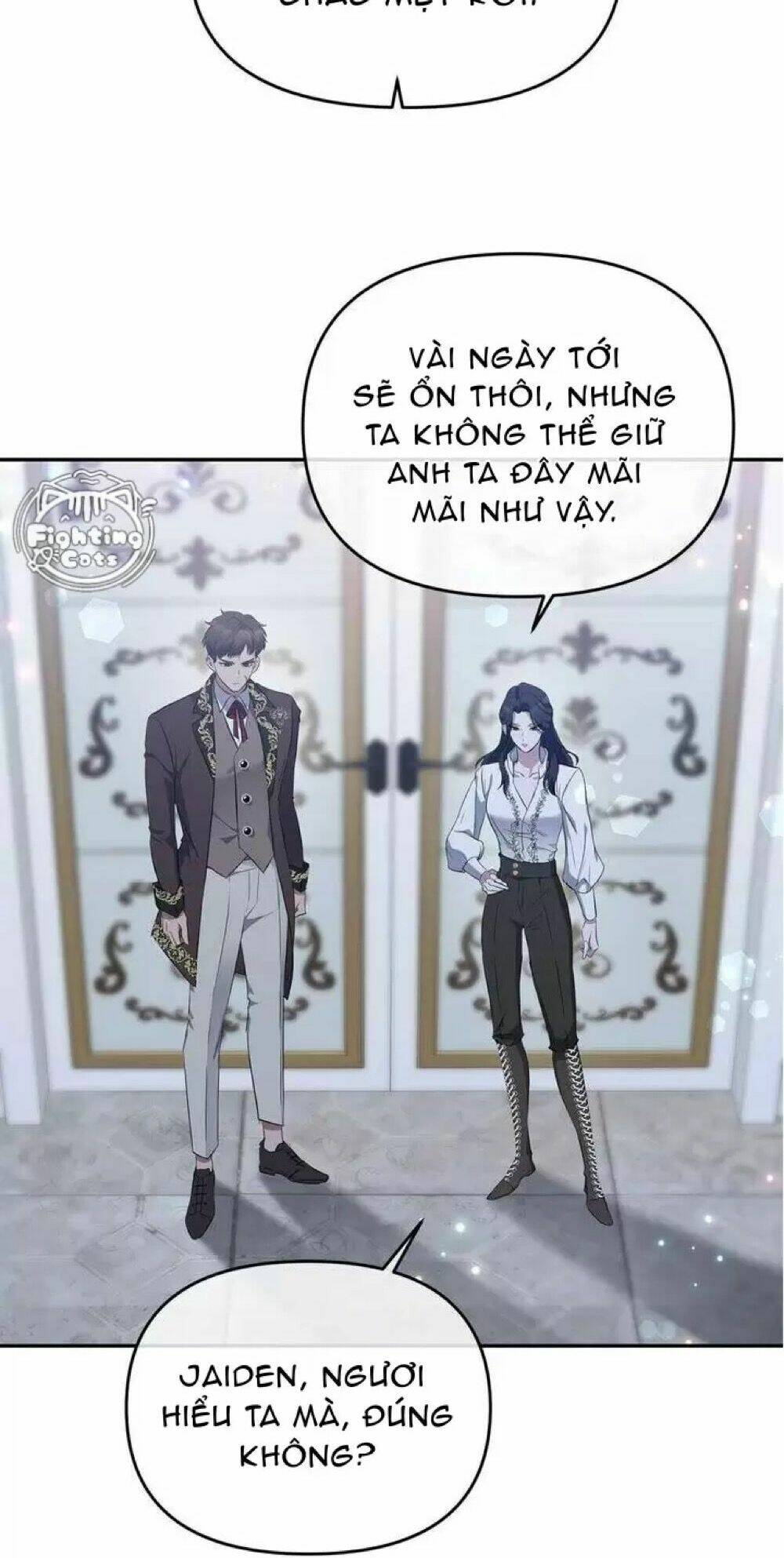 Trang 31