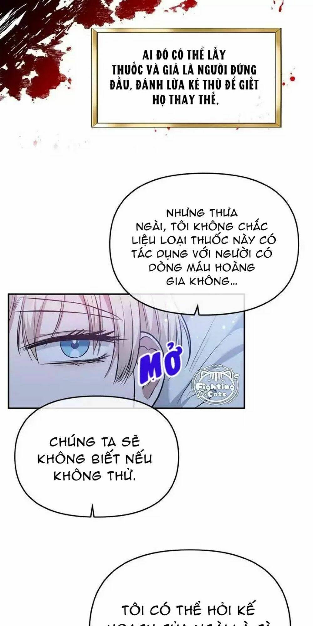 Trang 37