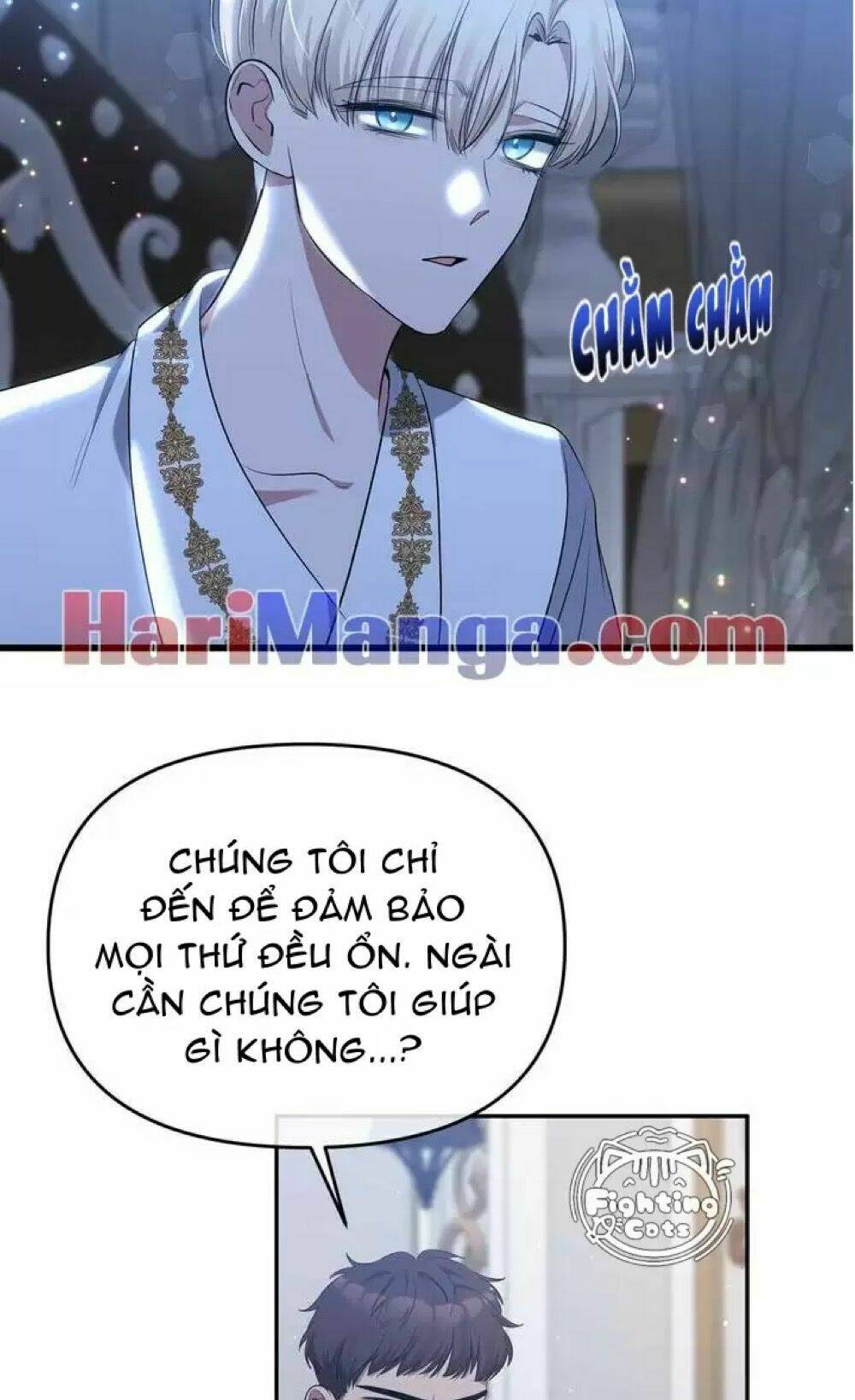 Trang 40