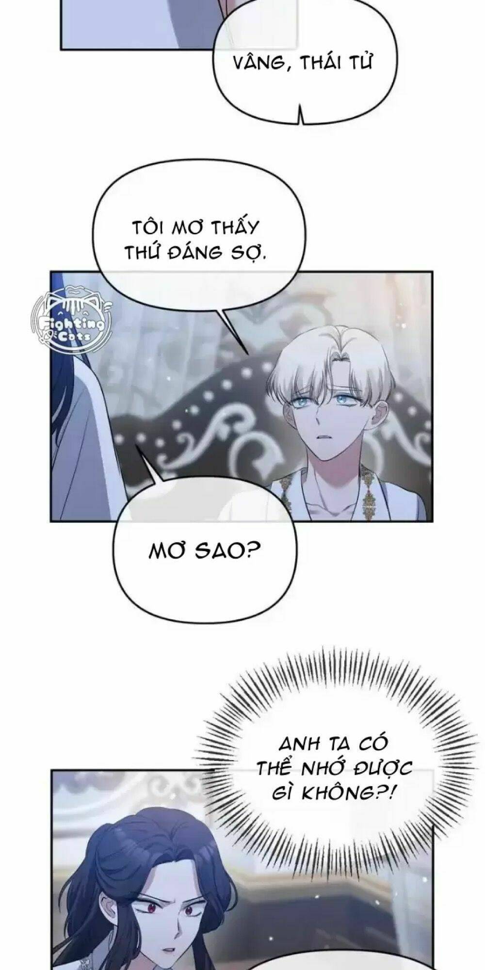 Trang 49