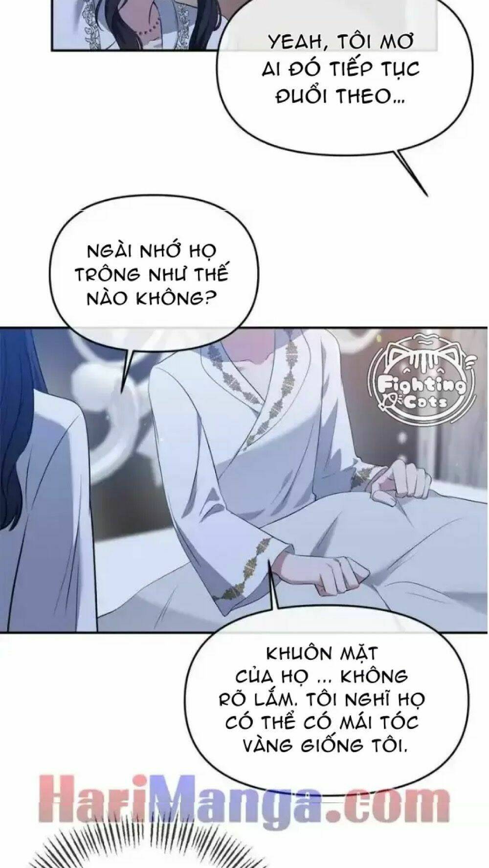 Trang 50