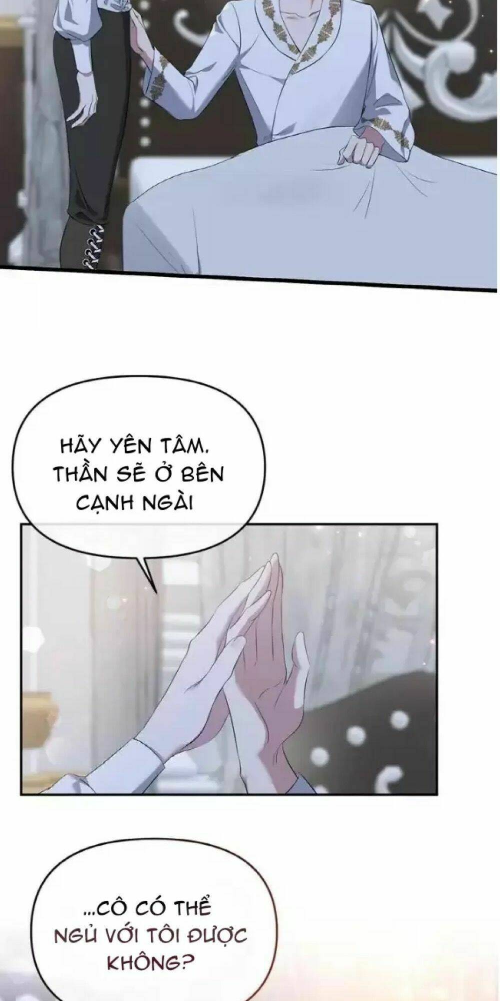 Trang 53
