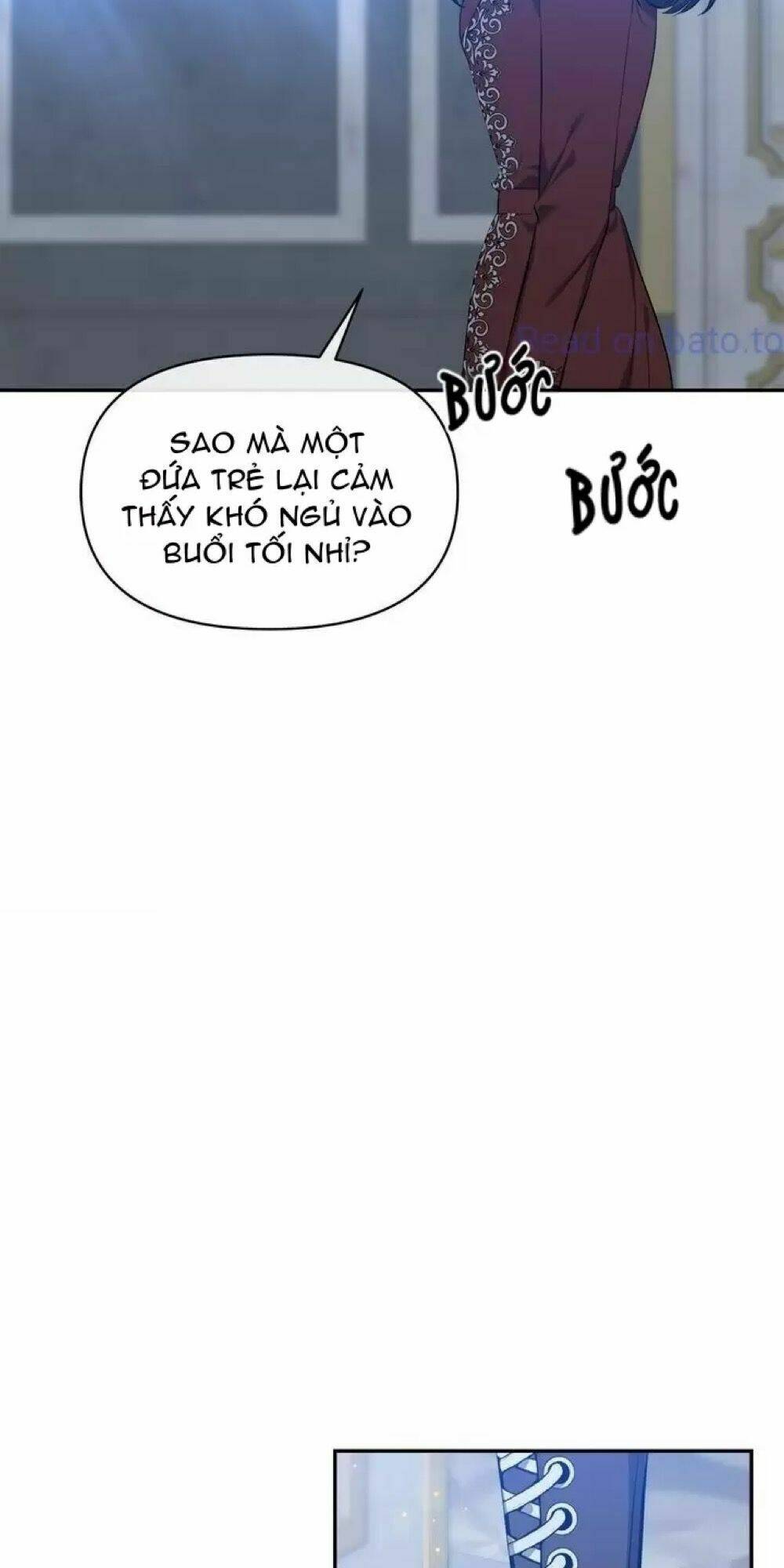 Trang 52