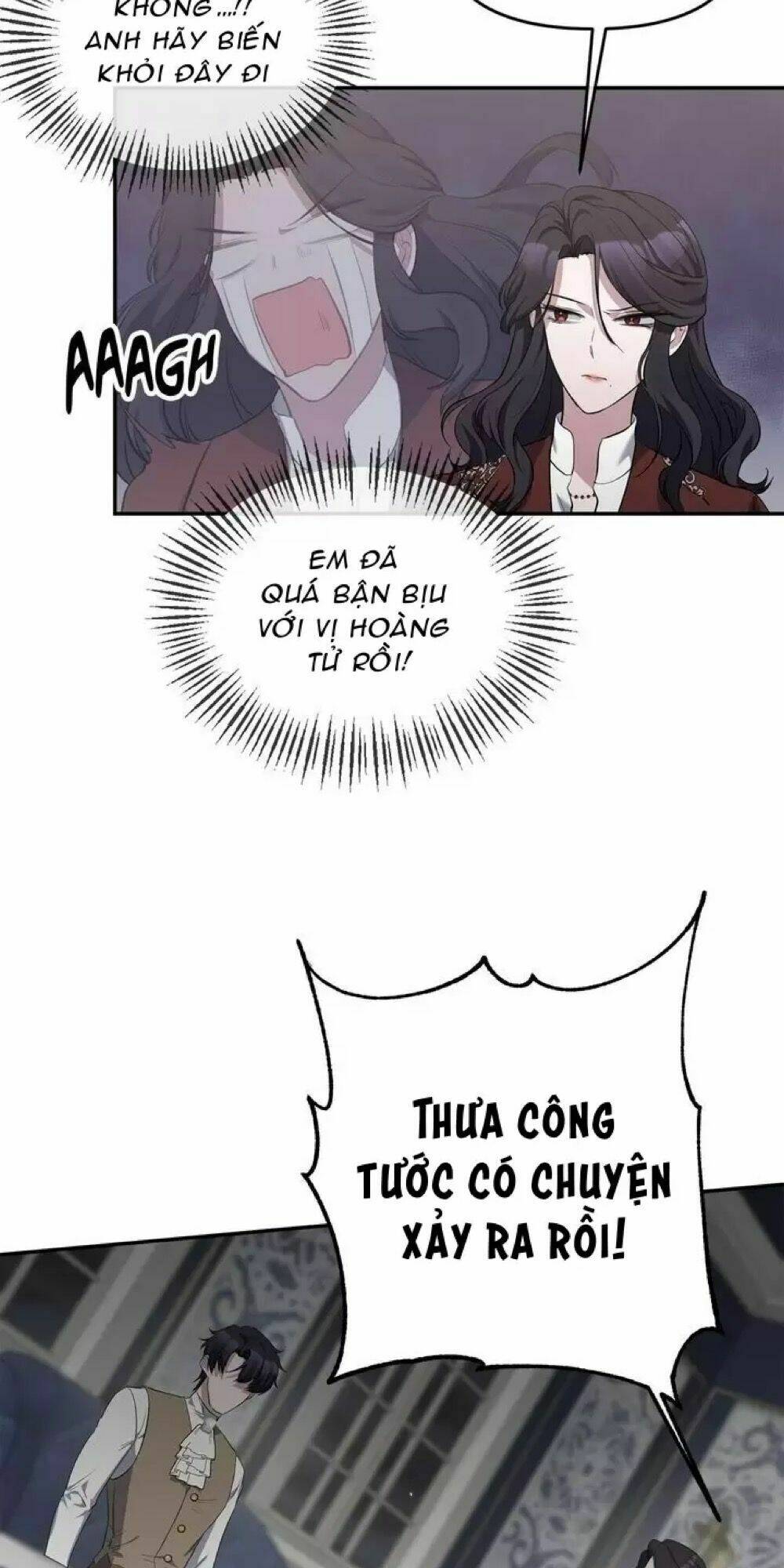 Trang 36