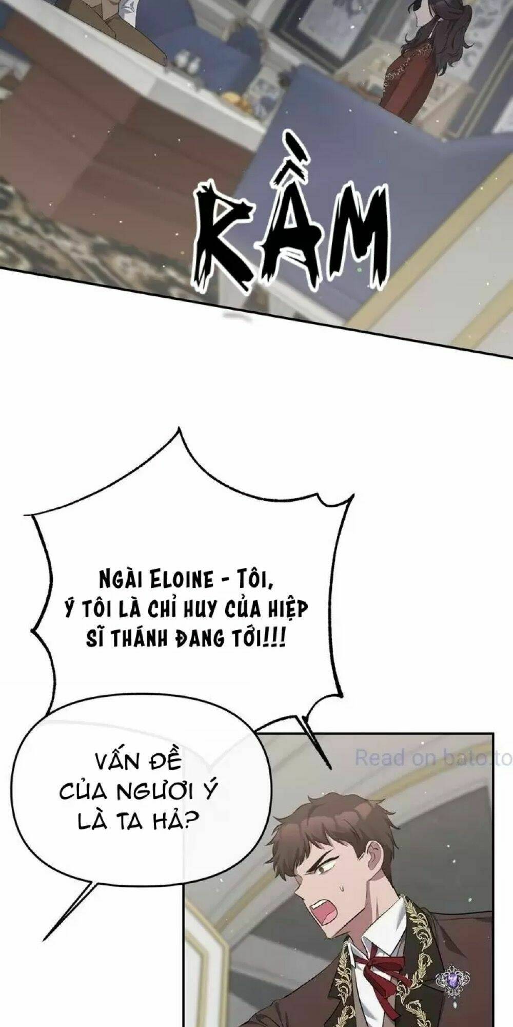 Trang 37
