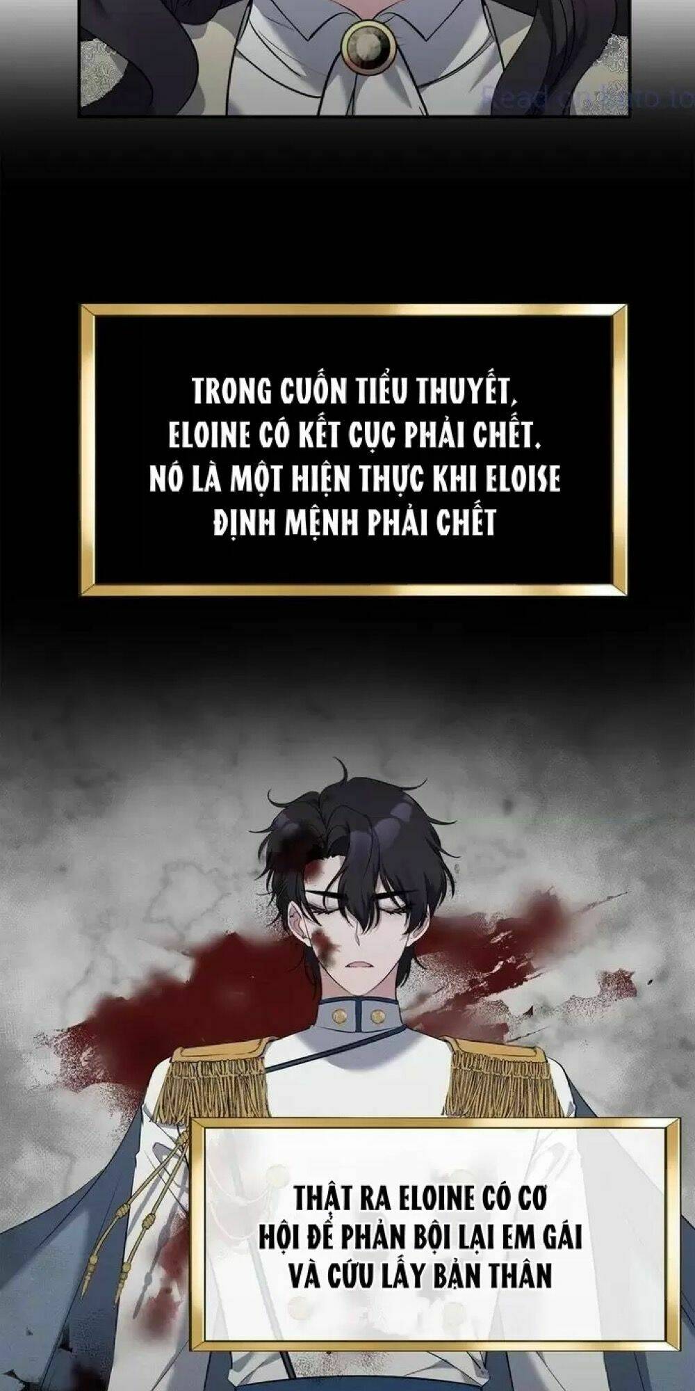 Trang 47