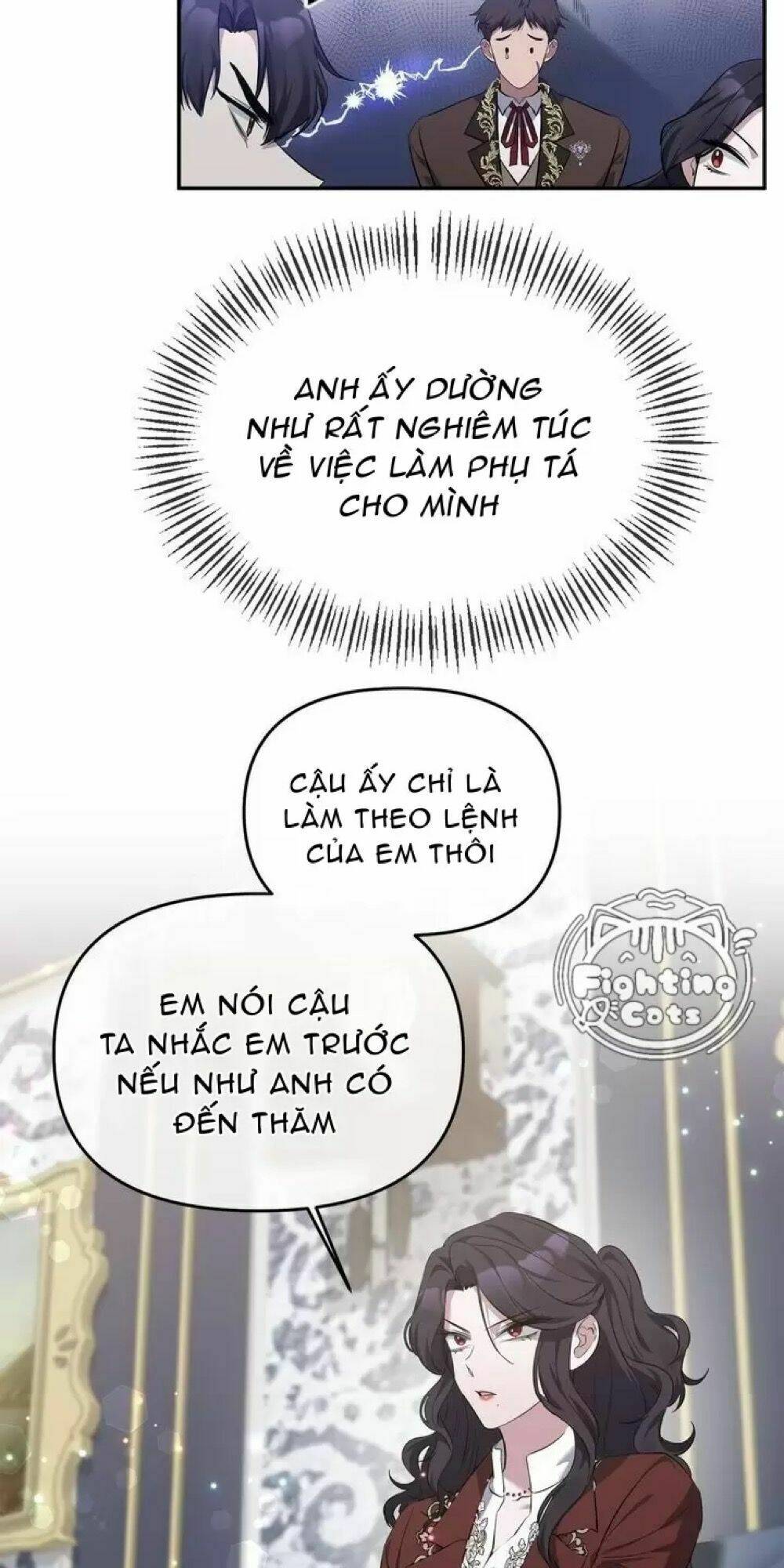 Trang 51