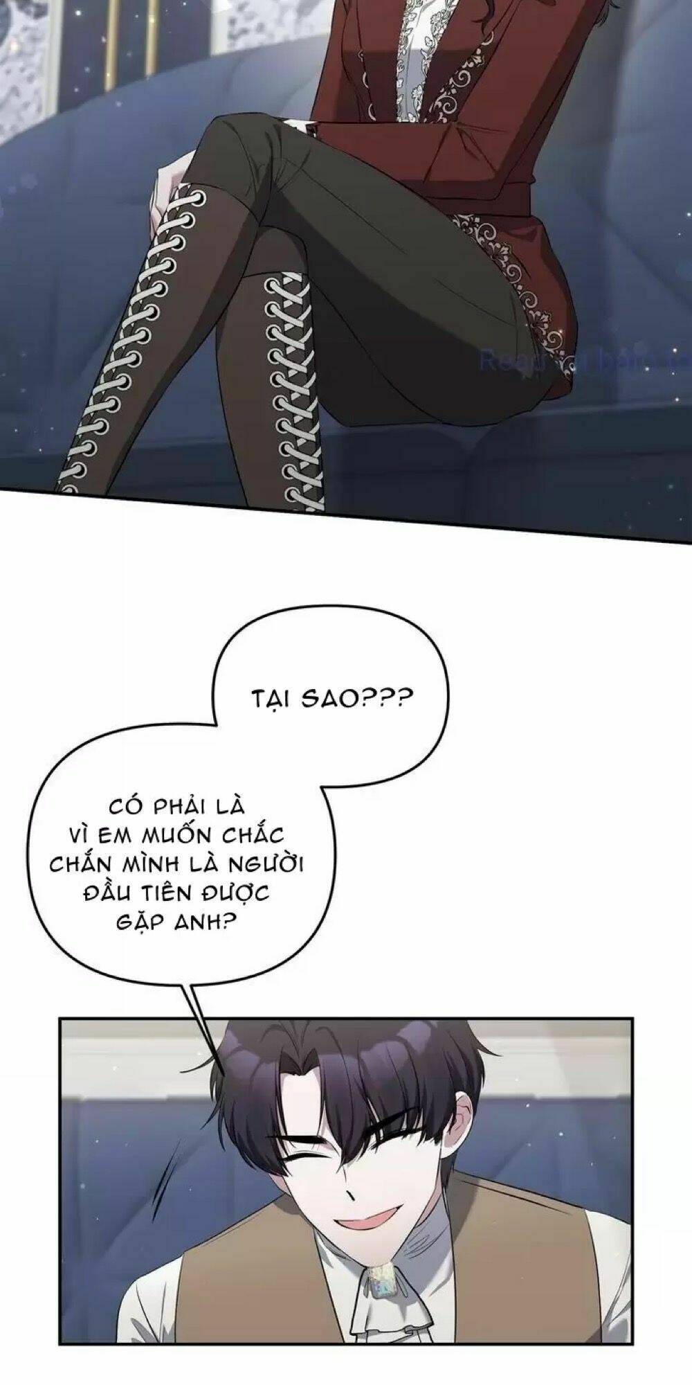 Trang 52