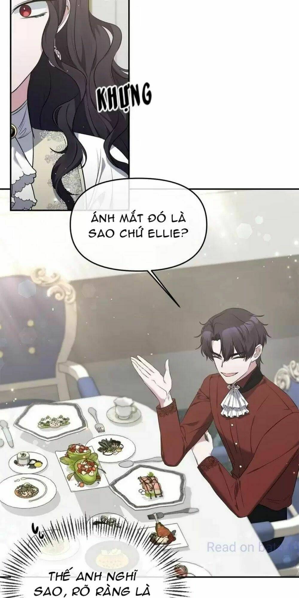 Trang 56
