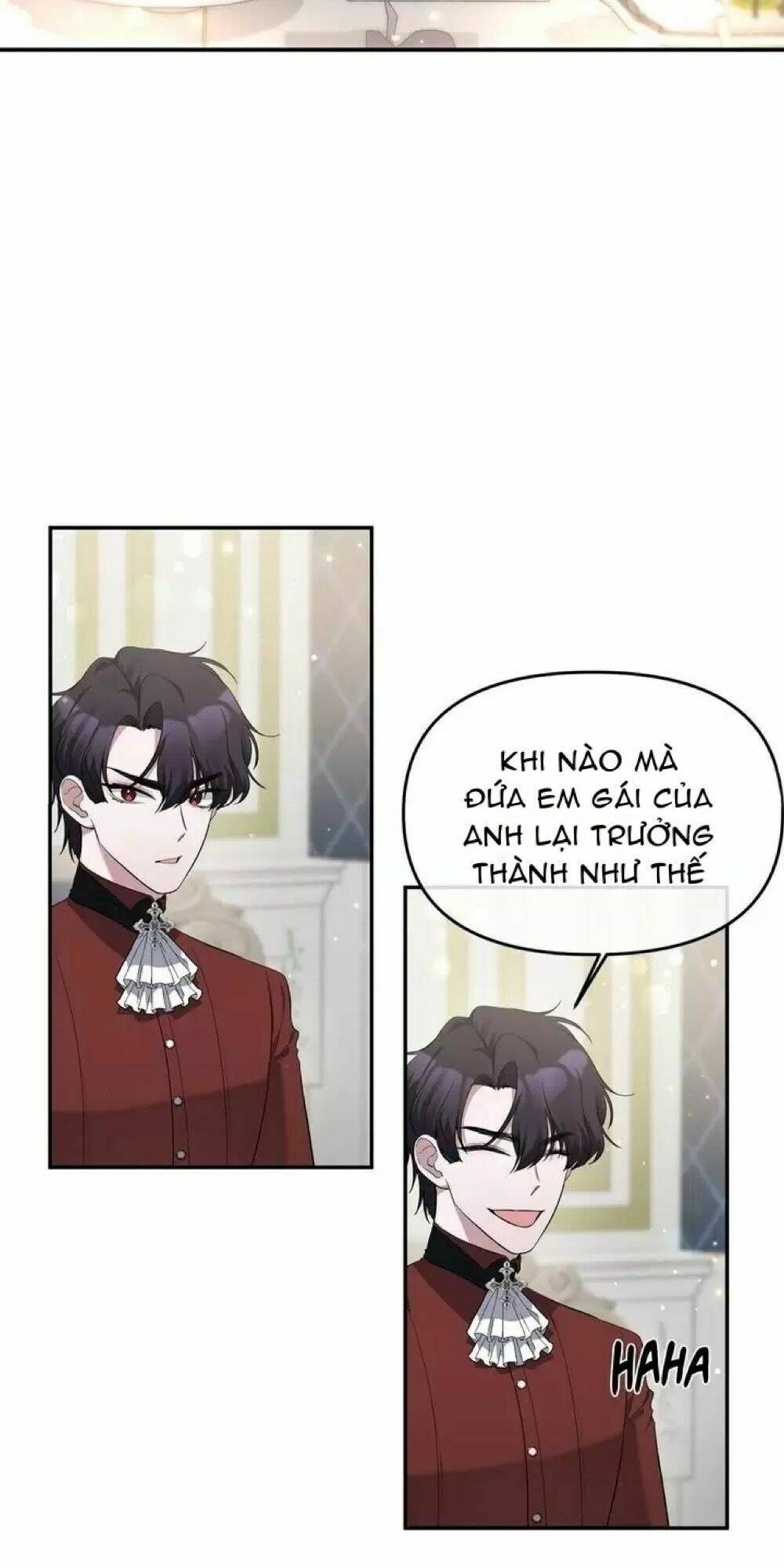 Trang 61