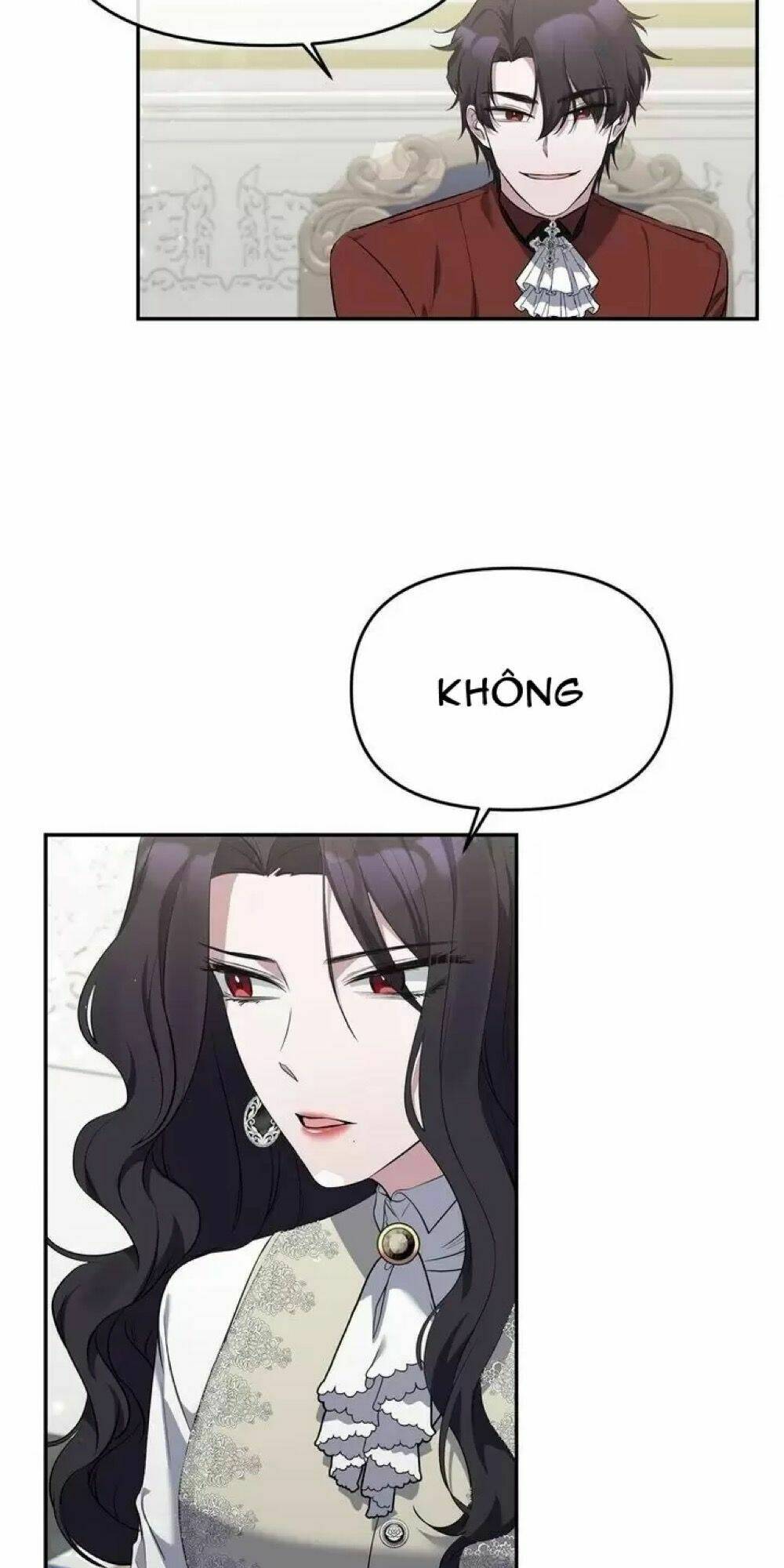 Trang 63