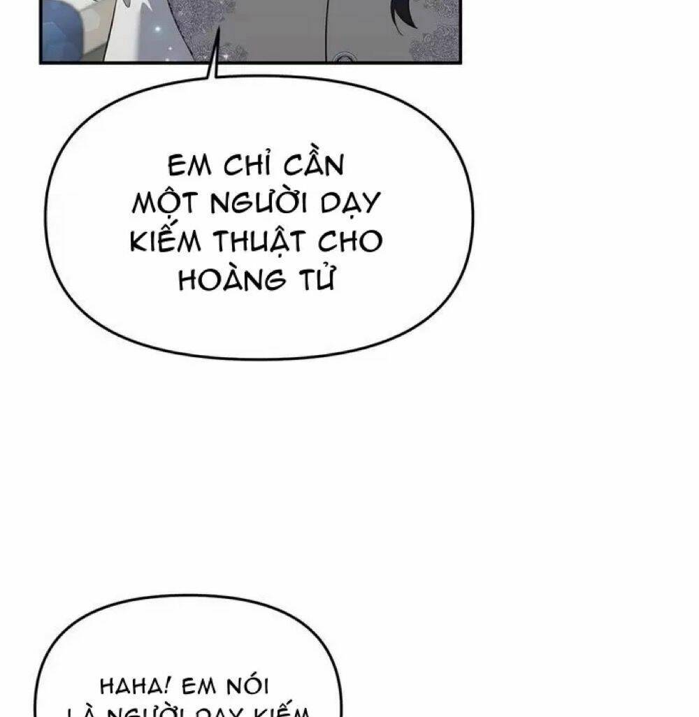 Trang 64